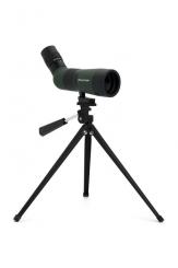 Monoklis Celestron LandScout 12-36x60