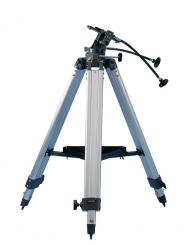 Montuotė SkyWatcher AZ3