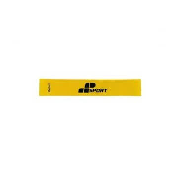 MP SPORT - Mini Loop Band Medium MPSport (7-9kg) - Yellow