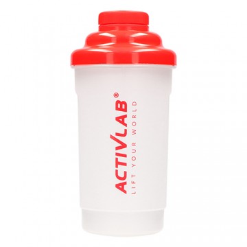 ACTIVLAB Shaker - 600ml