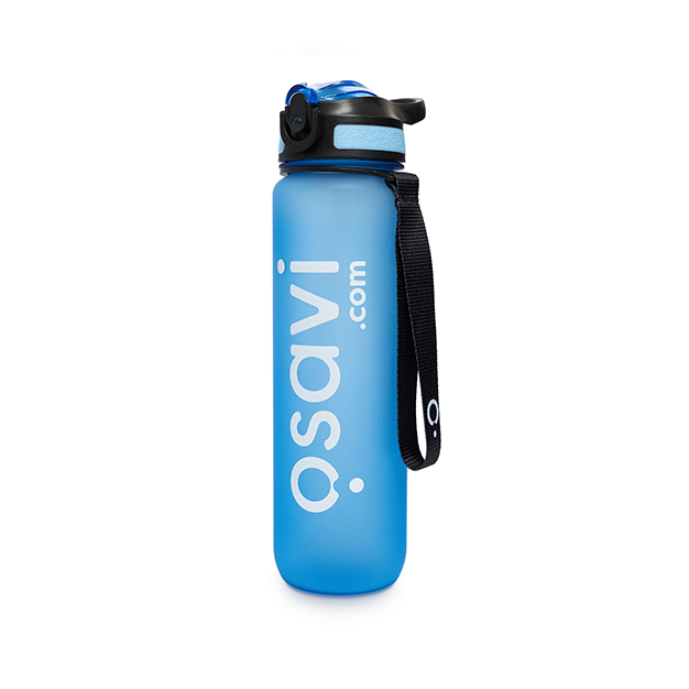 OSAVI Bottle - 1000ml