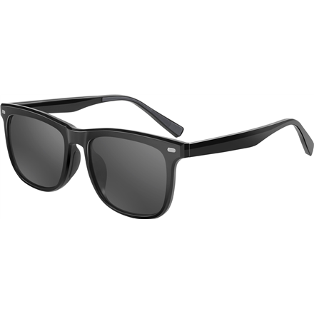 Xiaomi | Square Sunglasses|BHR8025GL