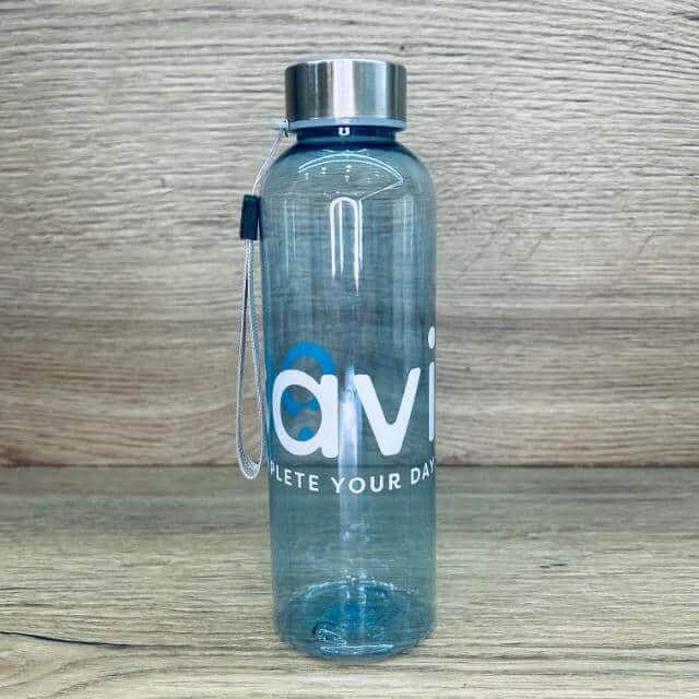 Osavi gertuvė - 500ml