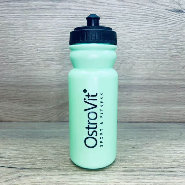 OstroVit gertuvė (žalia) - 600ml