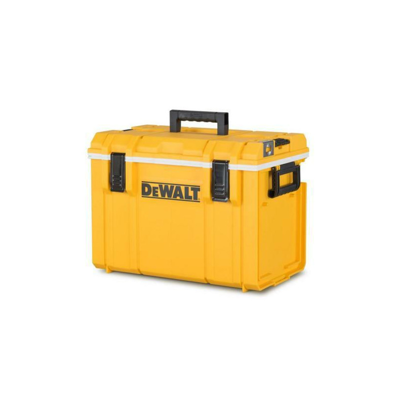 DEWALT LODÓWKA DWST1-81333 40kg