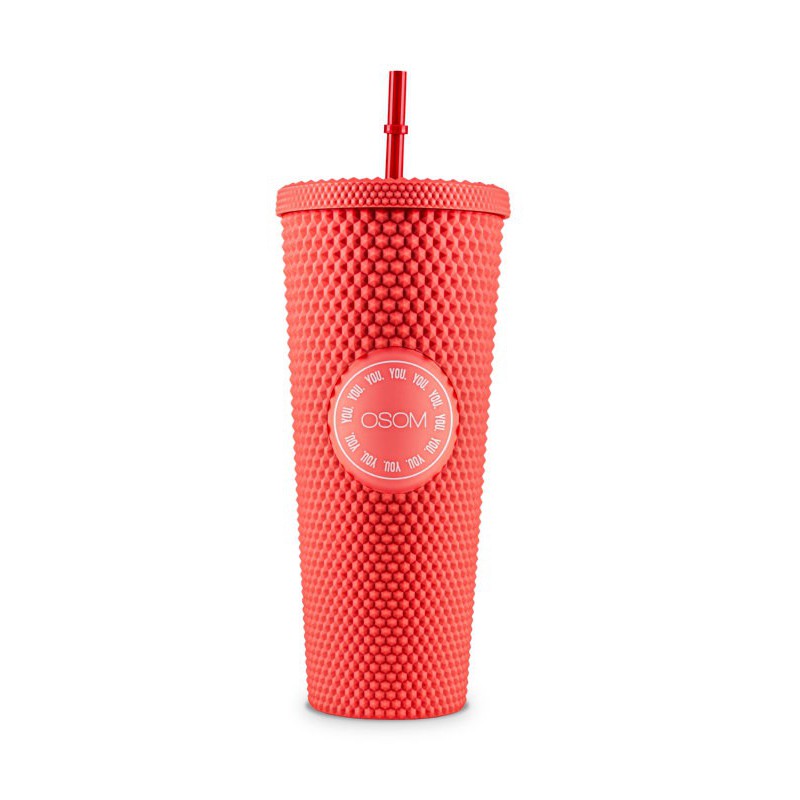 Gertuvė OSOM, OSOM710, 710 ml