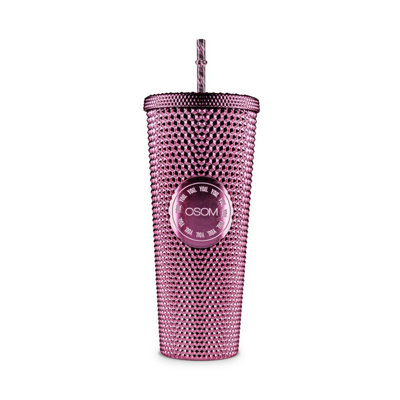 Gertuvė OSOM, OSOM711, 710 ml