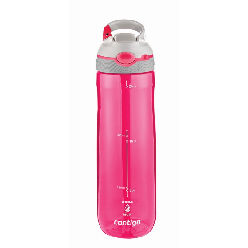Gertuvė Contigo Ashland Sangria CON2197050 720 ml