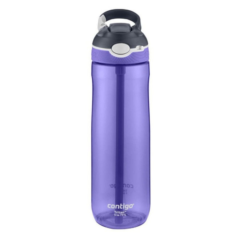 Gertuvė Contigo Ashland Grapevine CON2191383 720 ml