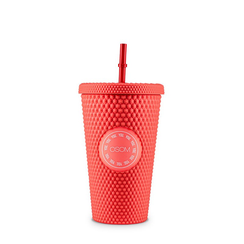 Gertuvė OSOM, OSOM470, 470 ml