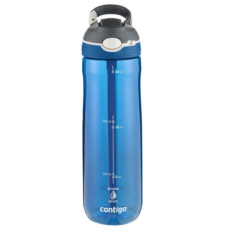 Gertuvė Contigo Ashland Monaco CON2191379 720 ml
