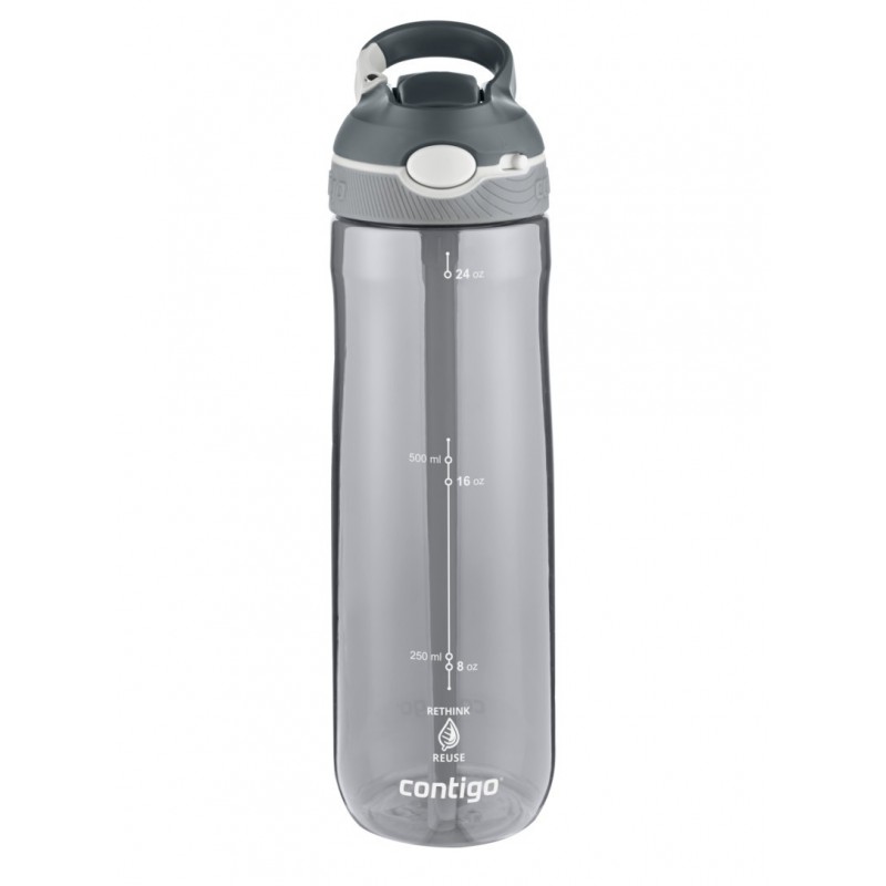 Gertuvė Contigo Ashland Smoke CON2191378 720 ml