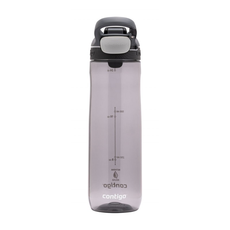 Gertuvė Contigo Cortland Smoke CON2191388 720 ml