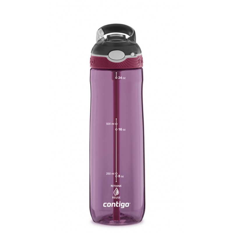 Gertuvė Contigo Ashland Passionfruit CON2191382 720 ml
