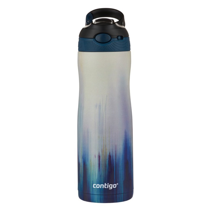 Termogertuvė Contigo Ashland 590 ml Chill Couture, 2127678