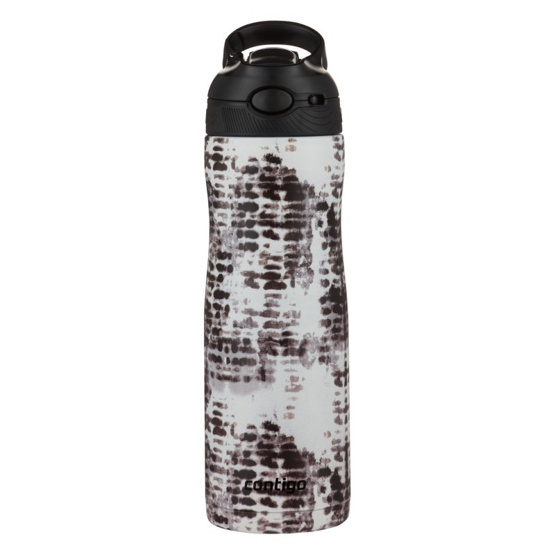 Termogertuvė Contigo Ashland 590 ml Chill Couture Snake Skin, 2127679