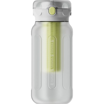 Xiaomi Sport Water Bottle | 1 L|BHR9678GL