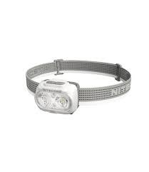 HEADLAMP UT SERIES 800LUMENS/UT 27 TITAN WHITE NITECORE|UT 27 TITAN WHITE