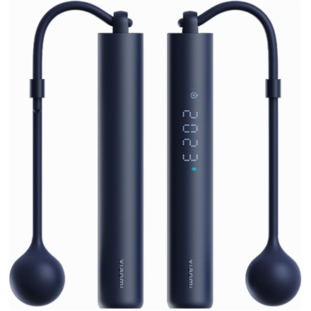 Xiaomi Smart Jump Rope | Blue|BHR6944GL