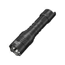 FLASHLIGHT PRECISE SERIES/3000 LUMENS P23I NITECORE|P23I