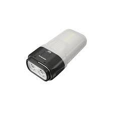 FLASHLIGHT LAMP SERIES/400 LUMENS LR70 NITECORE|LR70