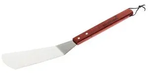 Kepsninės mentelė MUSTANG, 46 cm