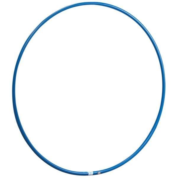 Gimnastikos lankas, 85 cm