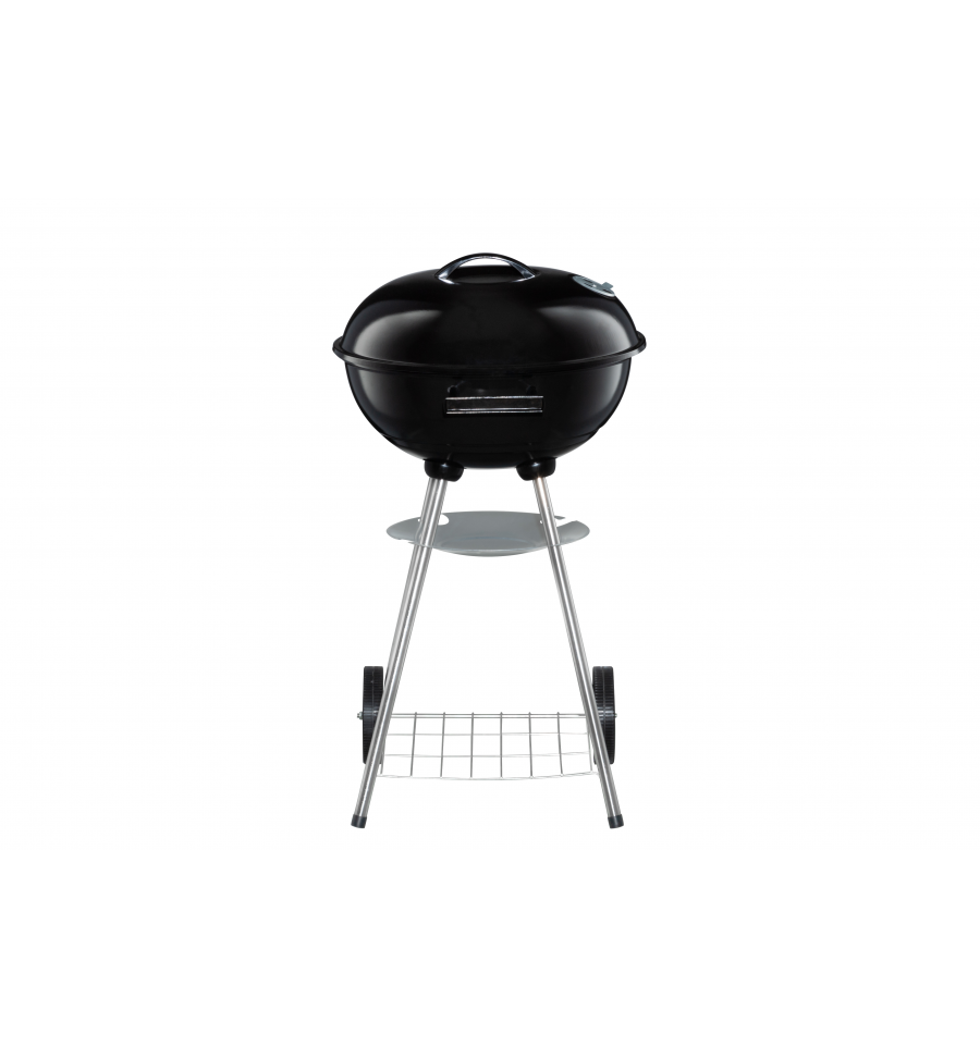 Kepsninė MUSTANG CHARCOAL BASCIC 43