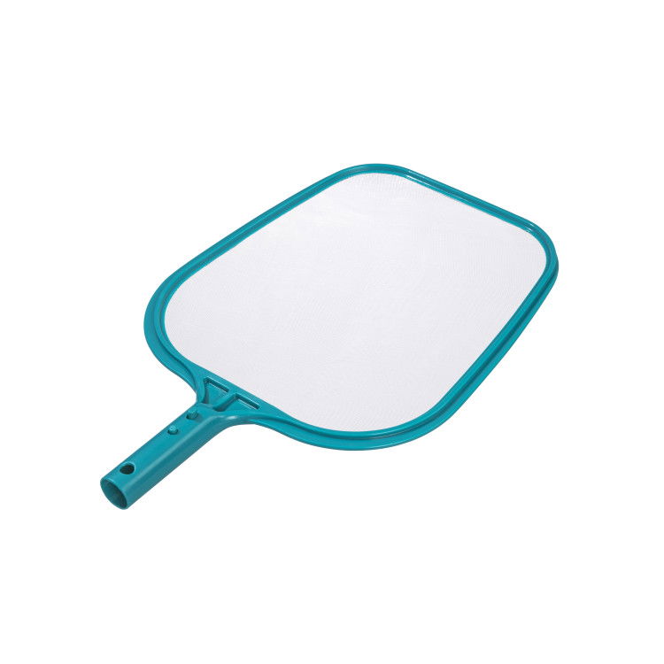 Baseino valymo tinklelis BESTWAY, 44 x 30 cm