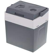 Automobilinis šaldytuvas Adler AD 8078