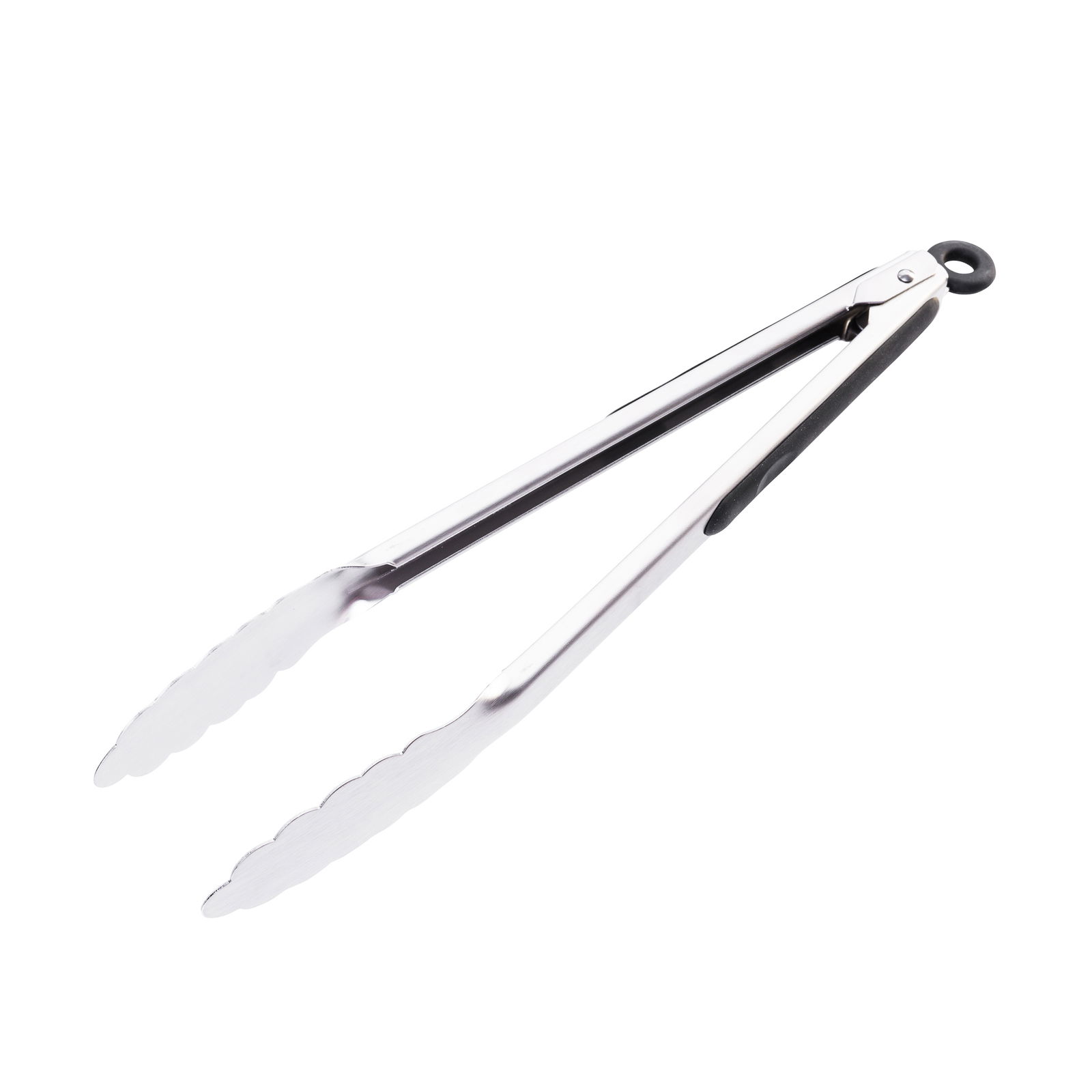 Žnyplės TEXAS CLUB, 34 cm