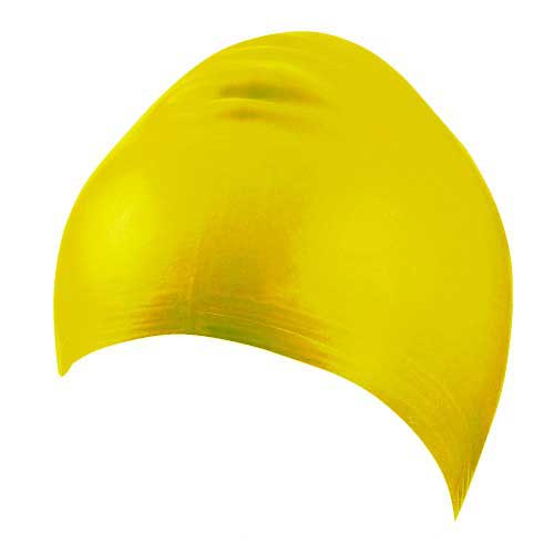 Plaukimo kepuraitė Beco 7344 2