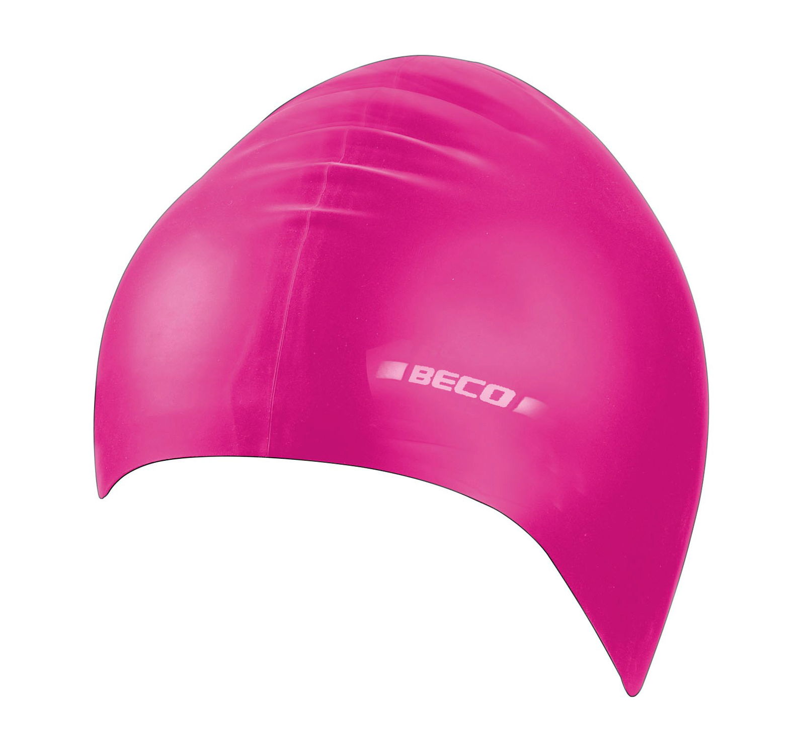 Plaukimo kepuraitė vaikams Beco 7399 4