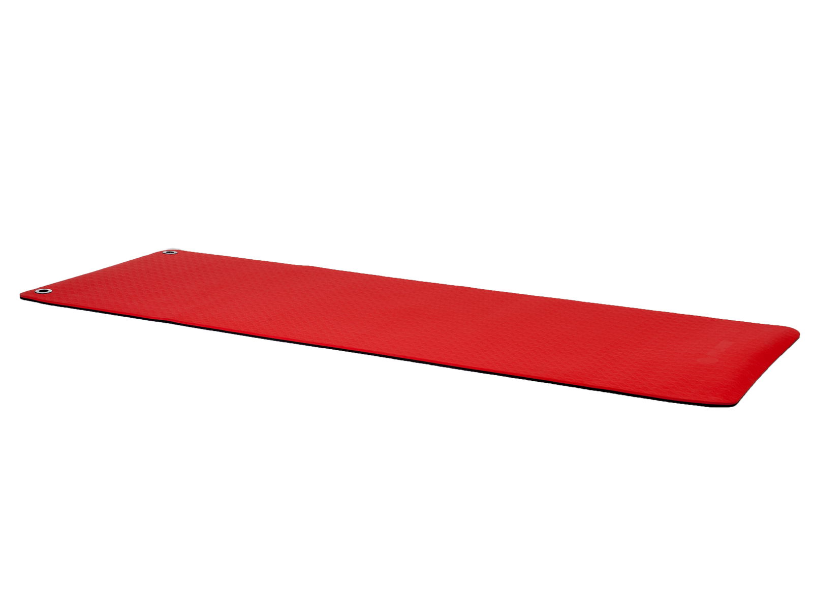 Kilimėlis jogai Pure, 173 cm x 61 cm