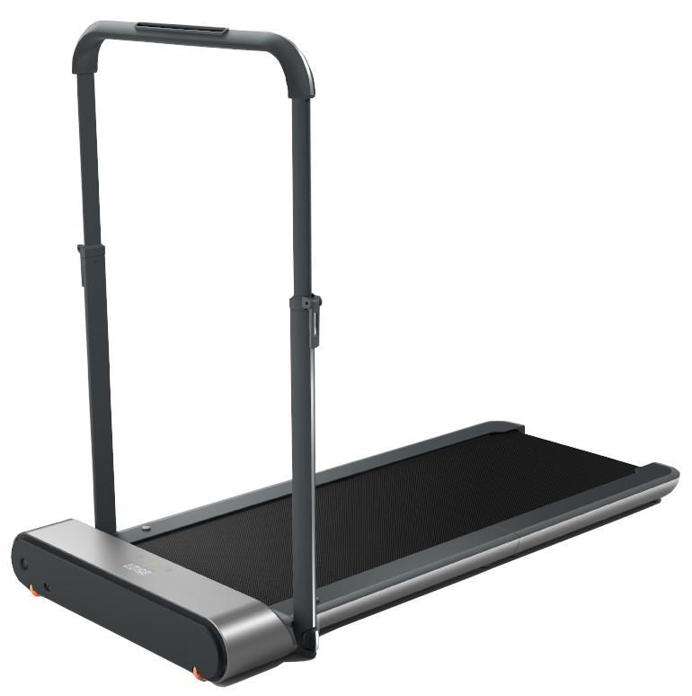 Ėjimo takelis XIAOMI KINGSMITH R1 EU TRR1F