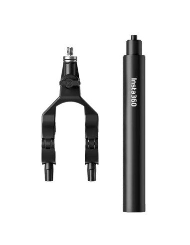 ACTION CAM ACC BIKE TAIL MOUNT/CINSBAVP INSTA360