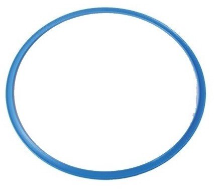 Lankas Hoop Amaya, 50cm