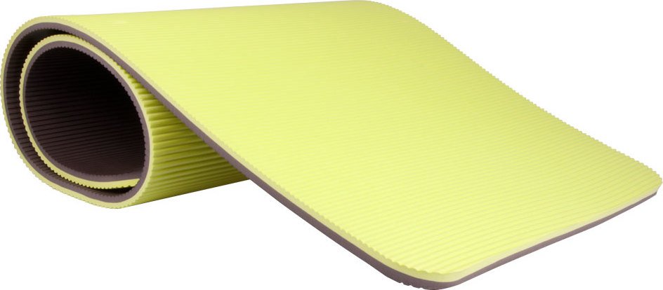Kilimėlis treniruotėms inSPORTline Profi 180x60x1.6cm
