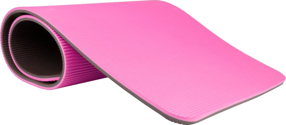 Kilimėlis treniruotėms inSPORTline Profi 180x60x1.6cm