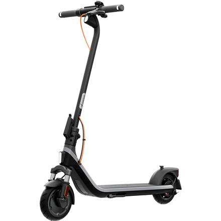 Ninebot by Segway KickScooter E2 Plus E II|AA.05.14.02.0003