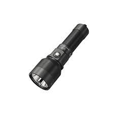 FLASHLIGHT DL SERIES/1100 LUMENS DL30 NITECORE|DL30