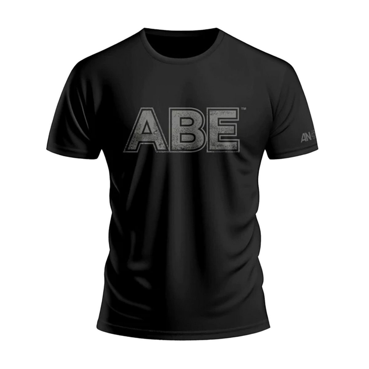 Applied Nutrition ABE marškinėliai - XXL Dydis