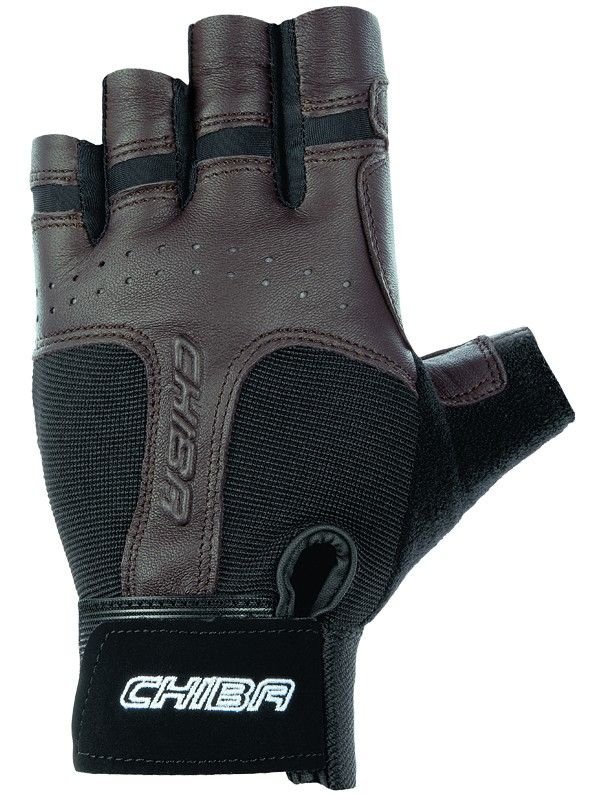 Chiba - 42176 Classic - M Dydis