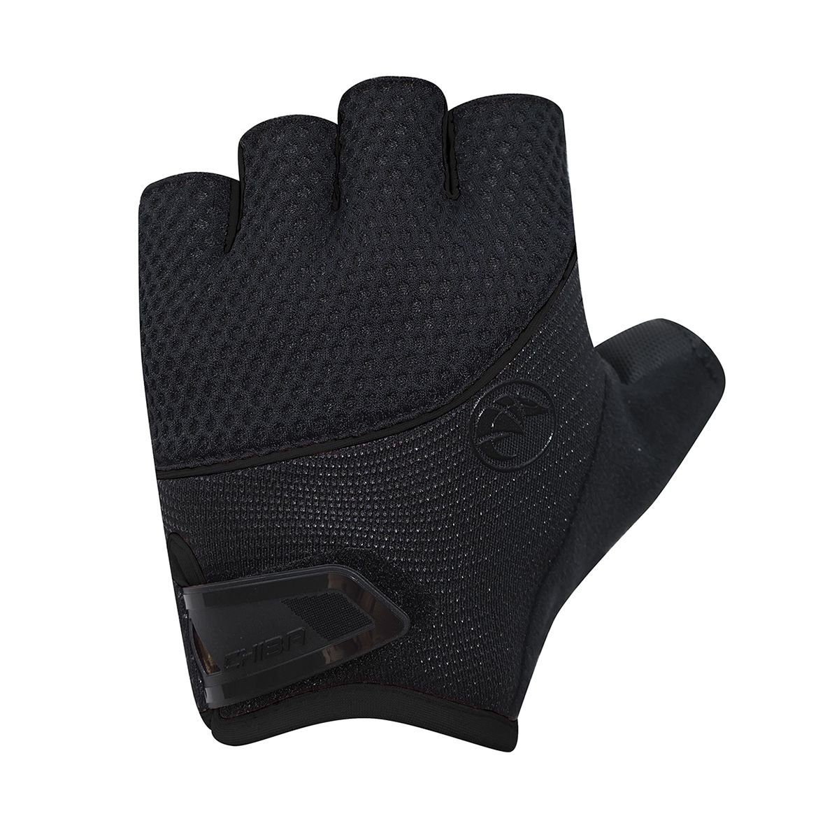 Chiba Lady Air II 40971(Black) - M Dydis