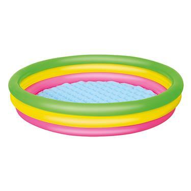 Pripučiamas baseinas BESTWAY, 152 x 30 cm