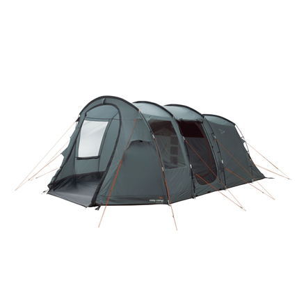 Easy Camp Family tent | Hamra 5 | 5 person(s) | Blue|120495