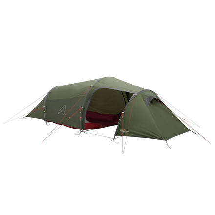 Robens Tent | Voyager 2 Exp | 2 person(s) | Green|130407