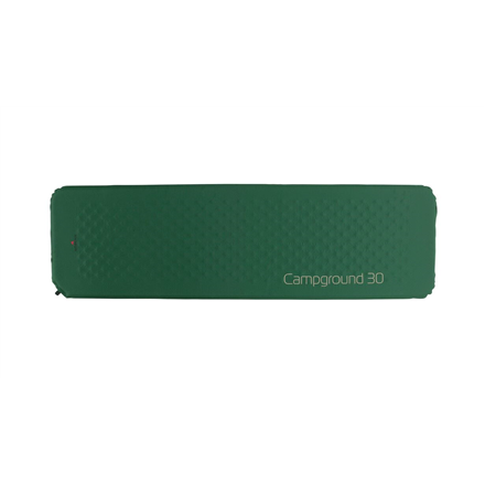 Robens Campground 30 | Sleeping Mat | 30 mm|310133