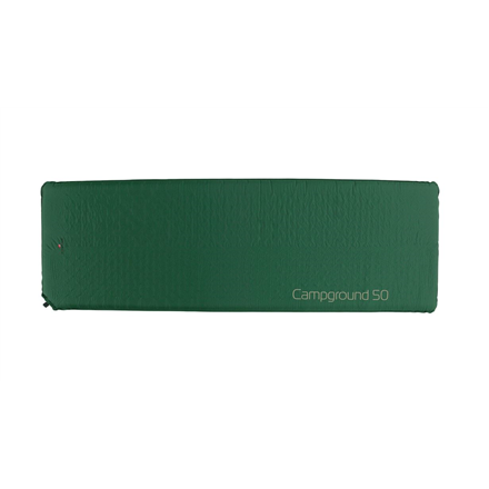 Robens Campground 50 | Sleeping Mat | 50 mm|310134