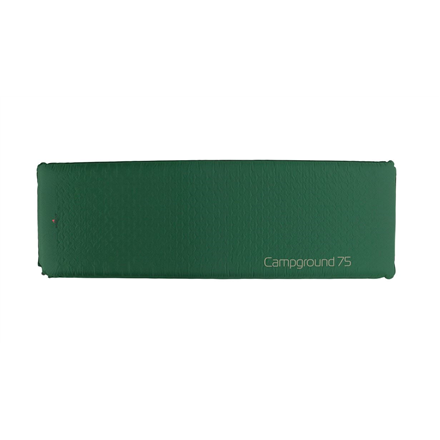 Robens Campground 75 | Sleeping Mat | 75 mm|310135